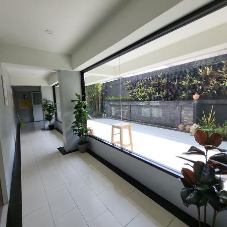 Roomquest Bangkok Don Mueang Airport Zewnętrze zdjęcie